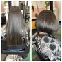 Women's Trim (no style)