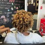 Perm Rods