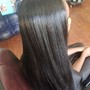 Closure Sew In