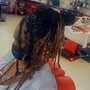 Loc Extensions