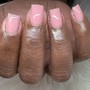 Gel Polish