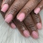 Gel Polish