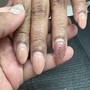 Gel Polish