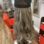 Olaplex Treatment