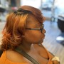 Natural Flexi Rods