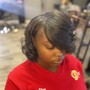 Natural Flexi Rods