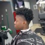 The Experience Kids Designer Cuts