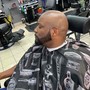 The Experience Beard Trim