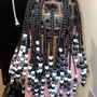 Loc Extensions