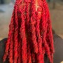 Loc Extensions