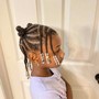 Natural Twists