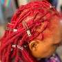 Loc Extensions