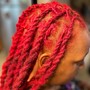 Loc Extensions