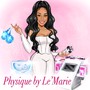 Physique By Le'Marie