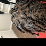 Loc Detox