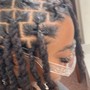 Loc Extensions