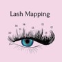 Classic Eyelash (natural )Monthly Plan