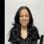 Microlink Sew-in Extensions