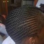 Havana Twists