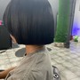 Women's Trim