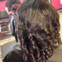 Loc Re-twist( prices may vary)