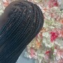 Natural Flexi Rods