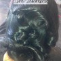 Lace Closure Sew In