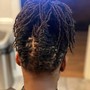 Natural Loc Removal