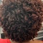 Natural Flexi Rods