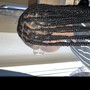 Box Braids