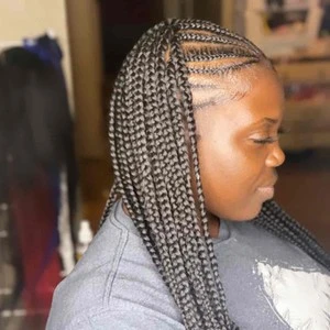 Braids Near Me: North Kansas City, MO | Appointments | StyleSeat