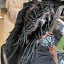 Starter LOCs