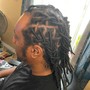 Starter LOCs