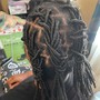 Soft Locs