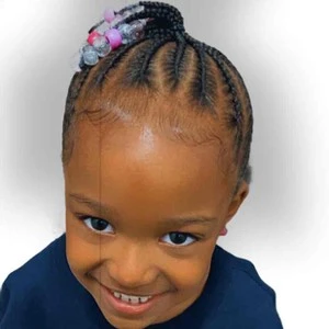 Kid's Braids Near Me: Stone Mountain, GA | Appointments | StyleSeat Kid's Braids Near Me: Stone Mountain, GA | Appointments | StyleSeat