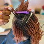 Kids Retwist