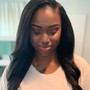 Closure Sew In