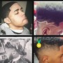 Shape  Up or line up