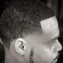 Shape  Up or line up