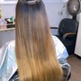 Micro Loop Extensions