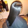 Closure Sew In