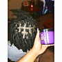 Neck Length Loc Re-twist