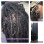 Loc Extensions partial