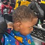 Kids Fresh Line