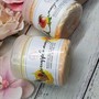 Body Butter