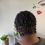 Flat Twists