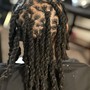 Havana Twists