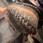 Loc Extensions