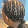 Loc Extensions