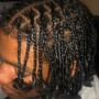 Loc Extensions